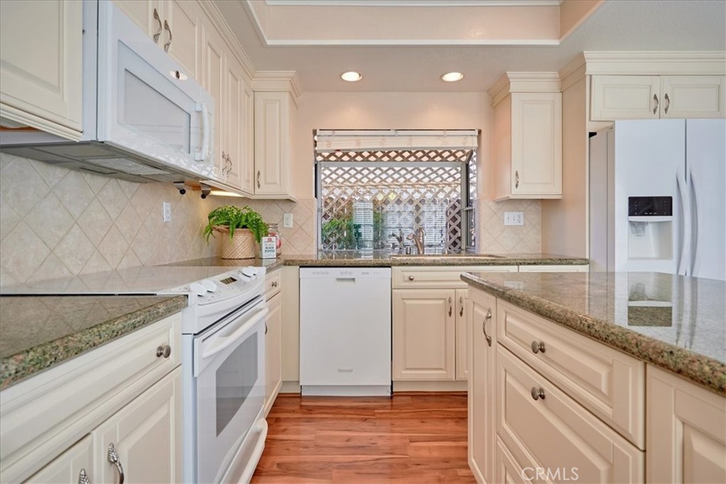 1362 Sunrise Circle N