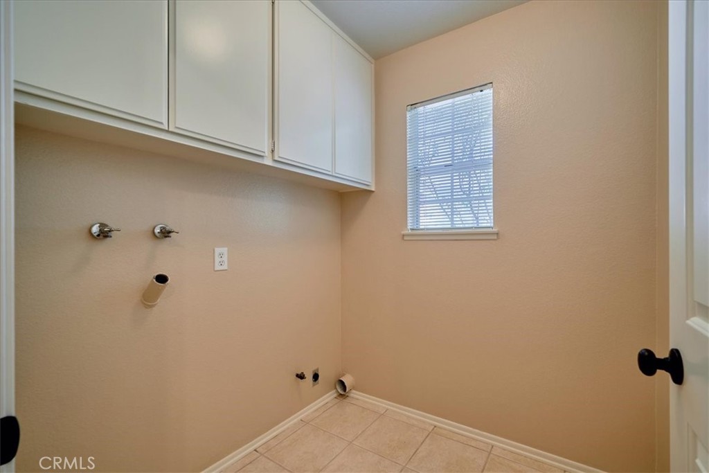 1362 Sunrise Circle N