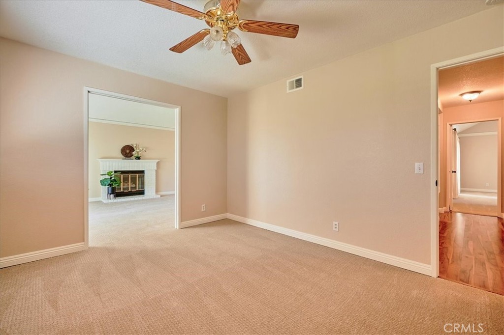 1362 Sunrise Circle N