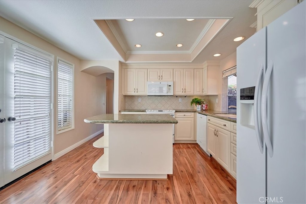 1362 Sunrise Circle N