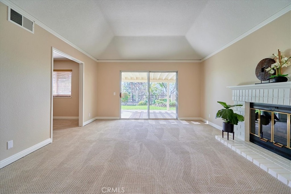 1362 Sunrise Circle N