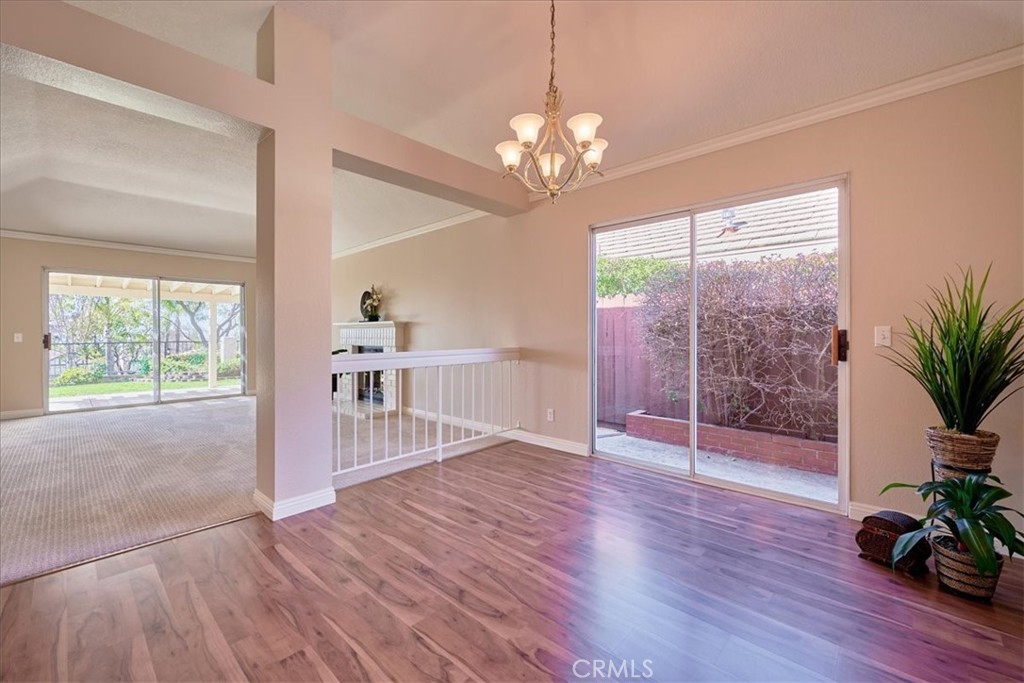 1362 Sunrise Circle N