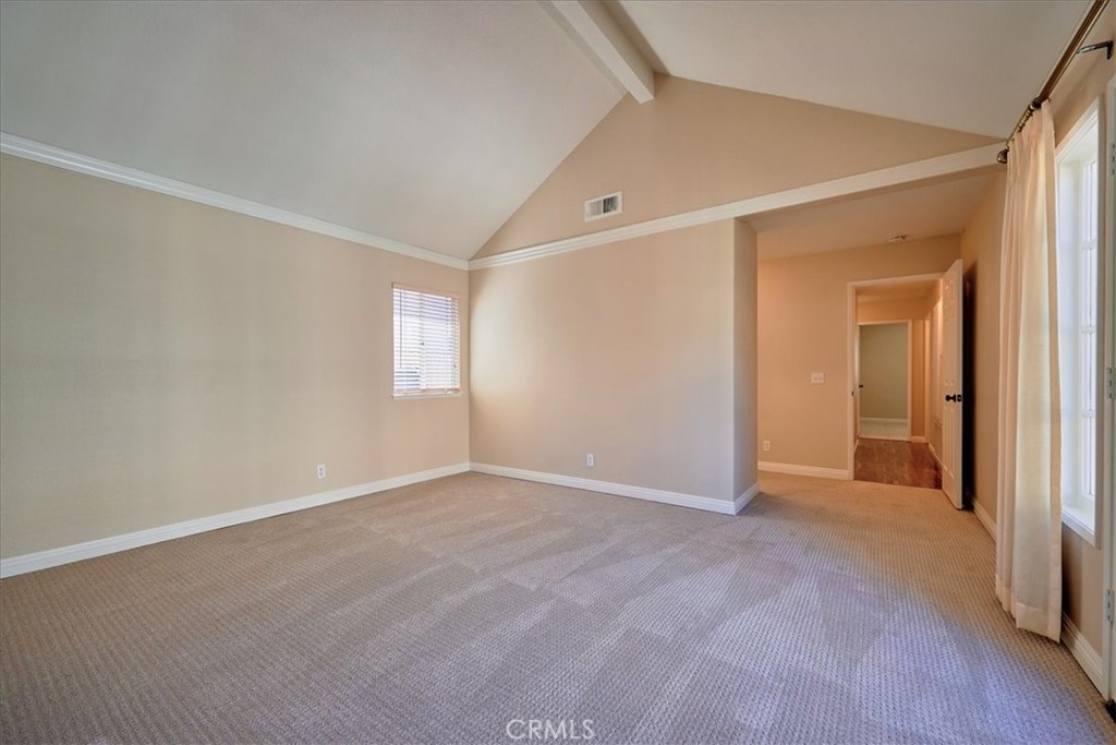 1362 Sunrise Circle N