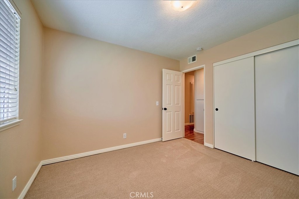 1362 Sunrise Circle N