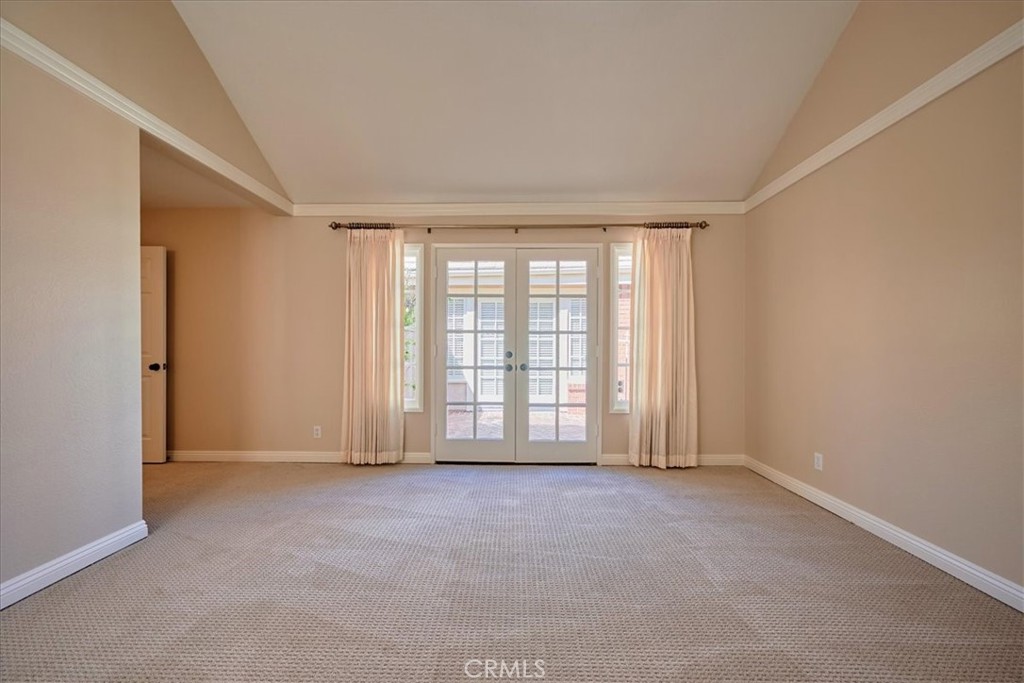 1362 Sunrise Circle N