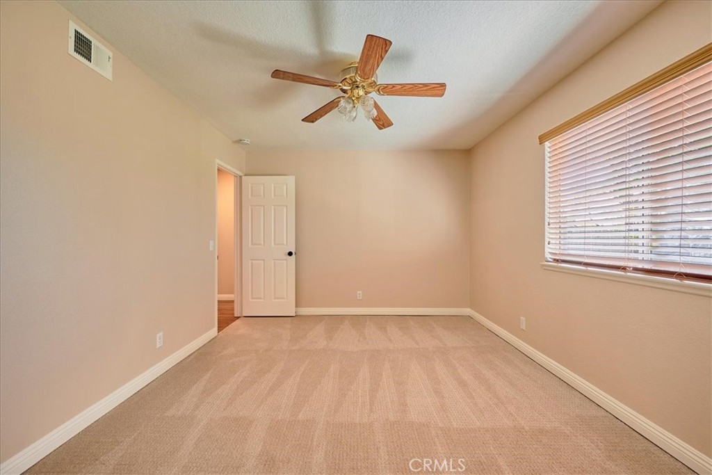 1362 Sunrise Circle N