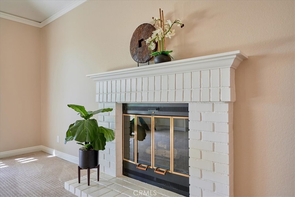 1362 Sunrise Circle N