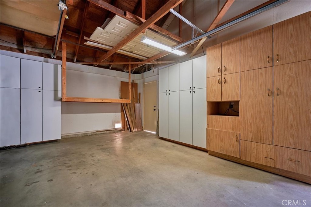 1362 Sunrise Circle N