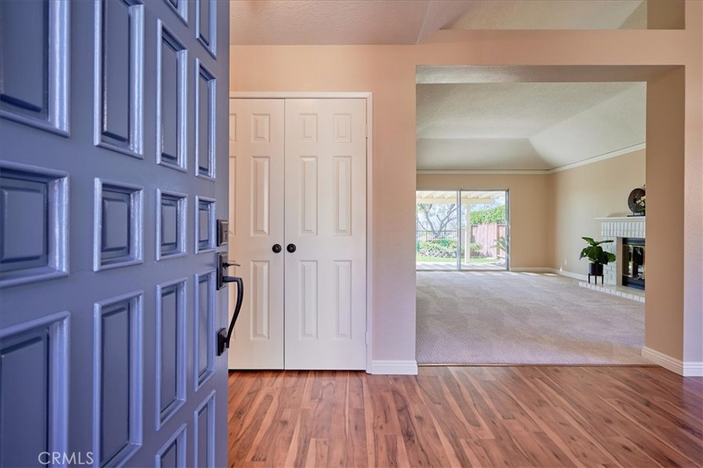 1362 Sunrise Circle N