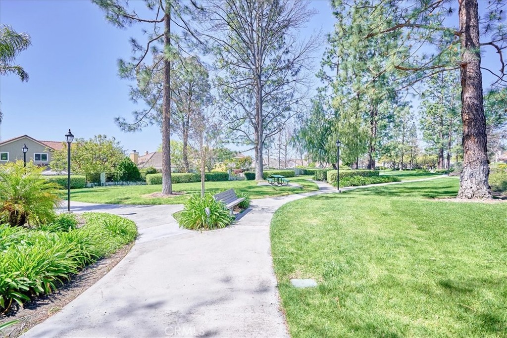 1362 Sunrise Circle N