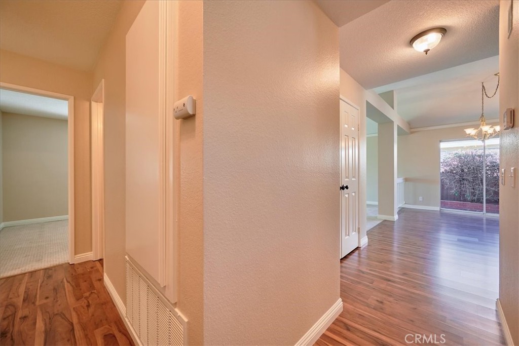 1362 Sunrise Circle N