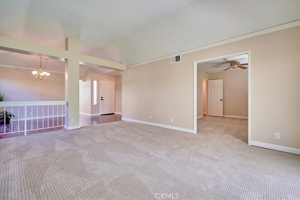 1362 Sunrise Circle N