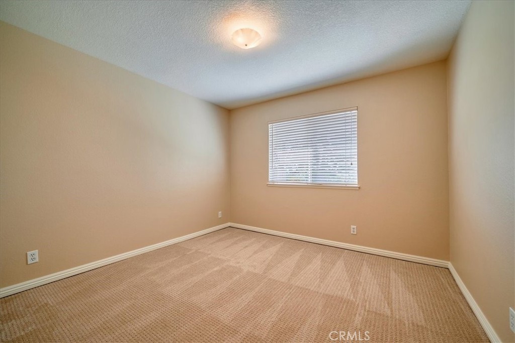 1362 Sunrise Circle N