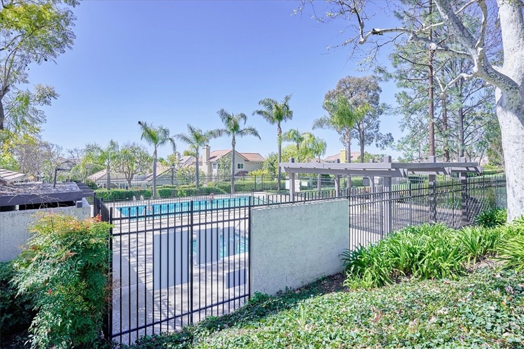 1362 Sunrise Circle N