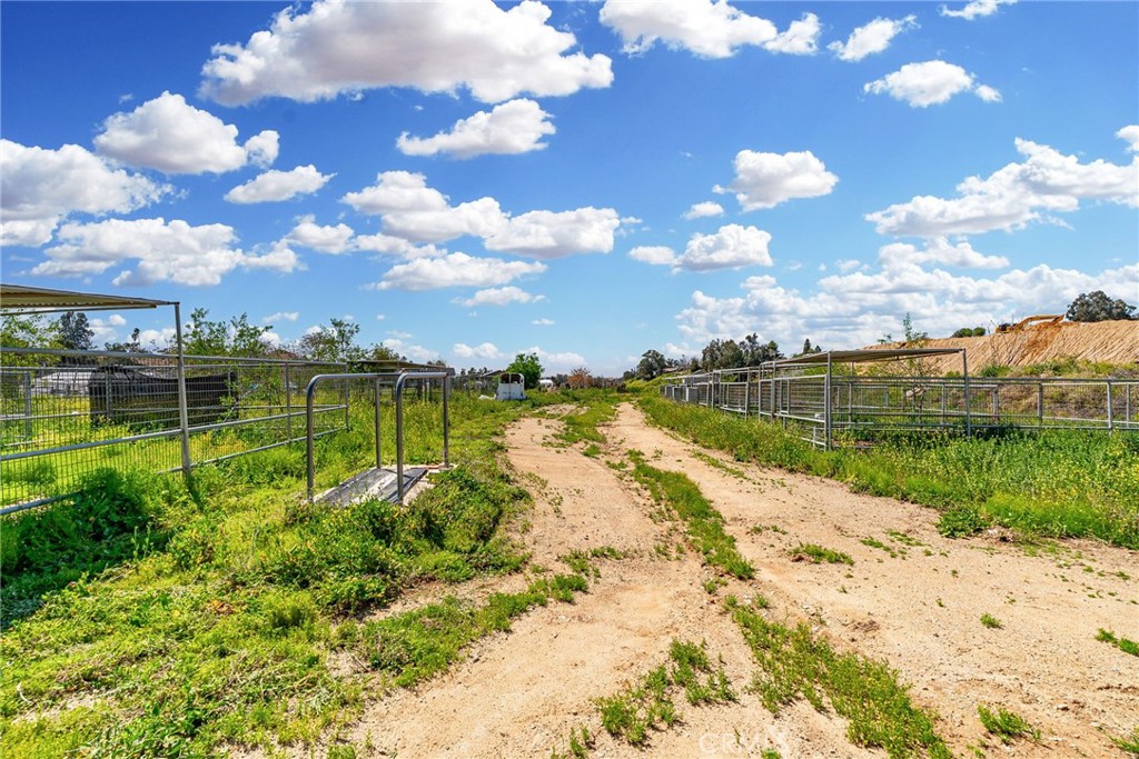 35824 Avenue G Street