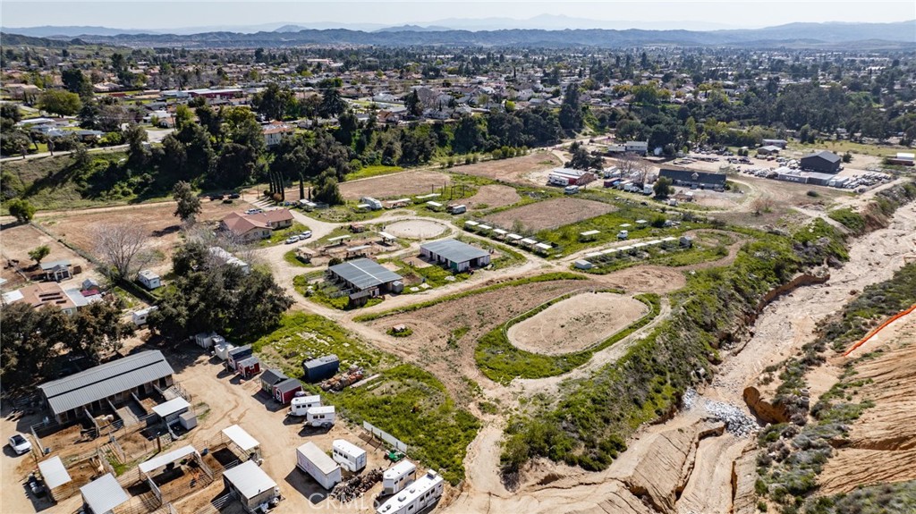 35824 Avenue G Street