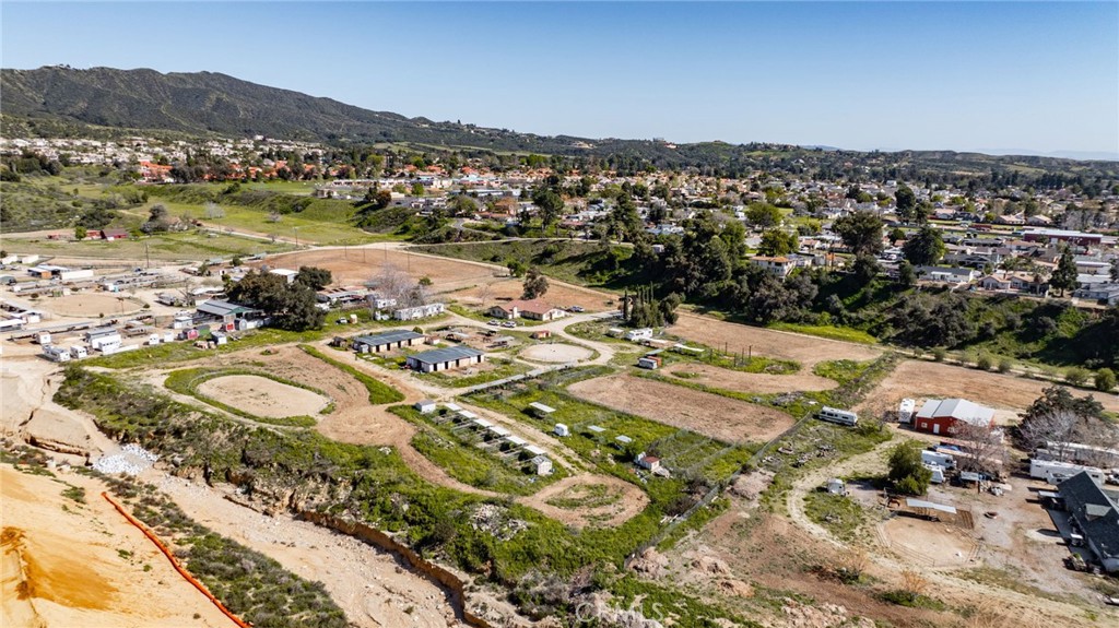 35824 Avenue G Street