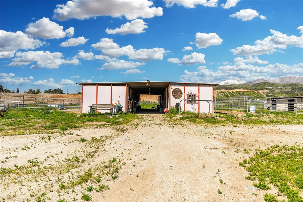 35824 Avenue G Street