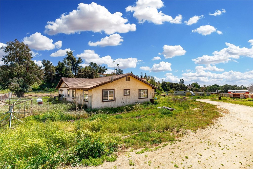 35824 Avenue G Street