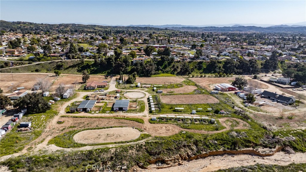 35824 Avenue G Street