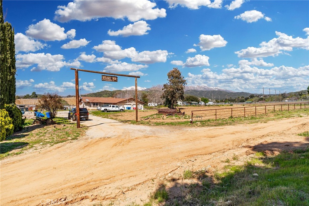 35824 Avenue G Street