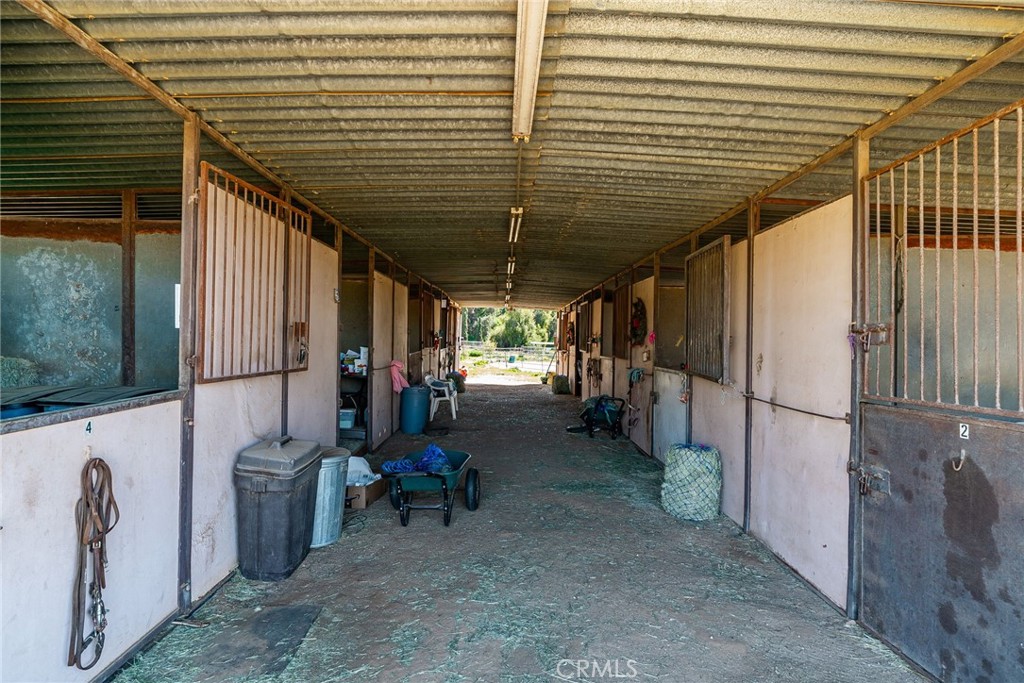 35824 Avenue G Street