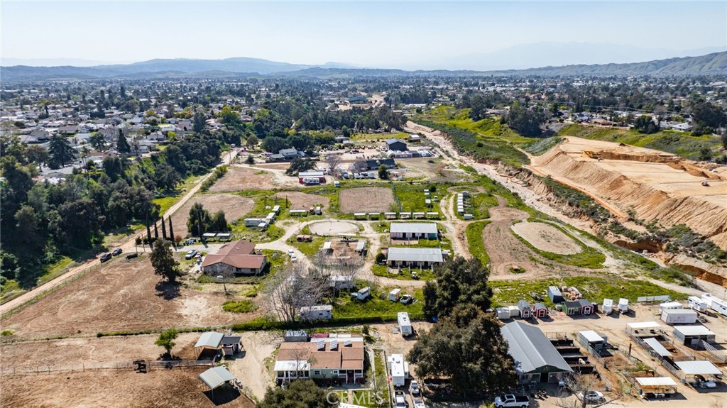 35824 Avenue G Street