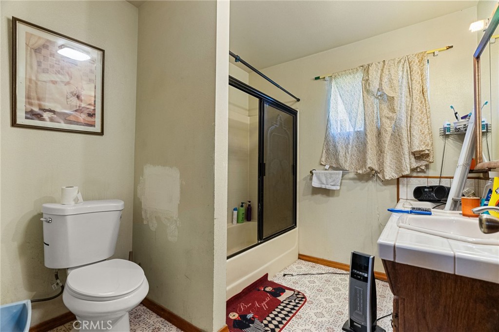 35824 Avenue G Street