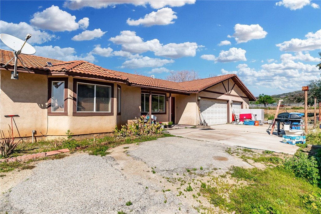 35824 Avenue G Street