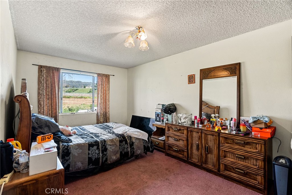 35824 Avenue G Street