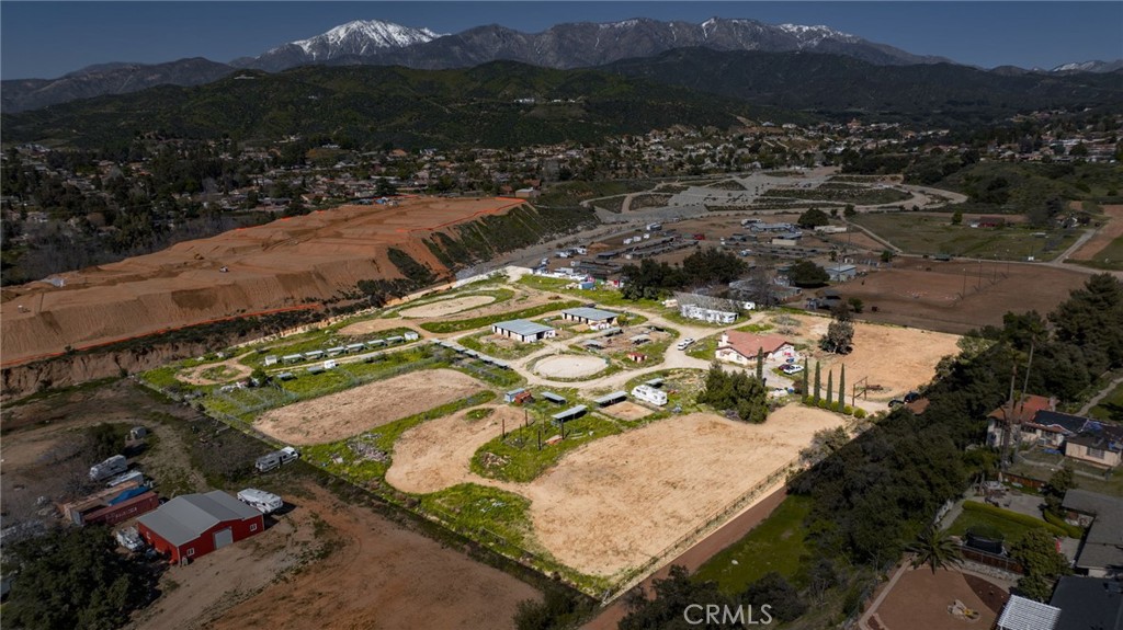 35824 Avenue G Street