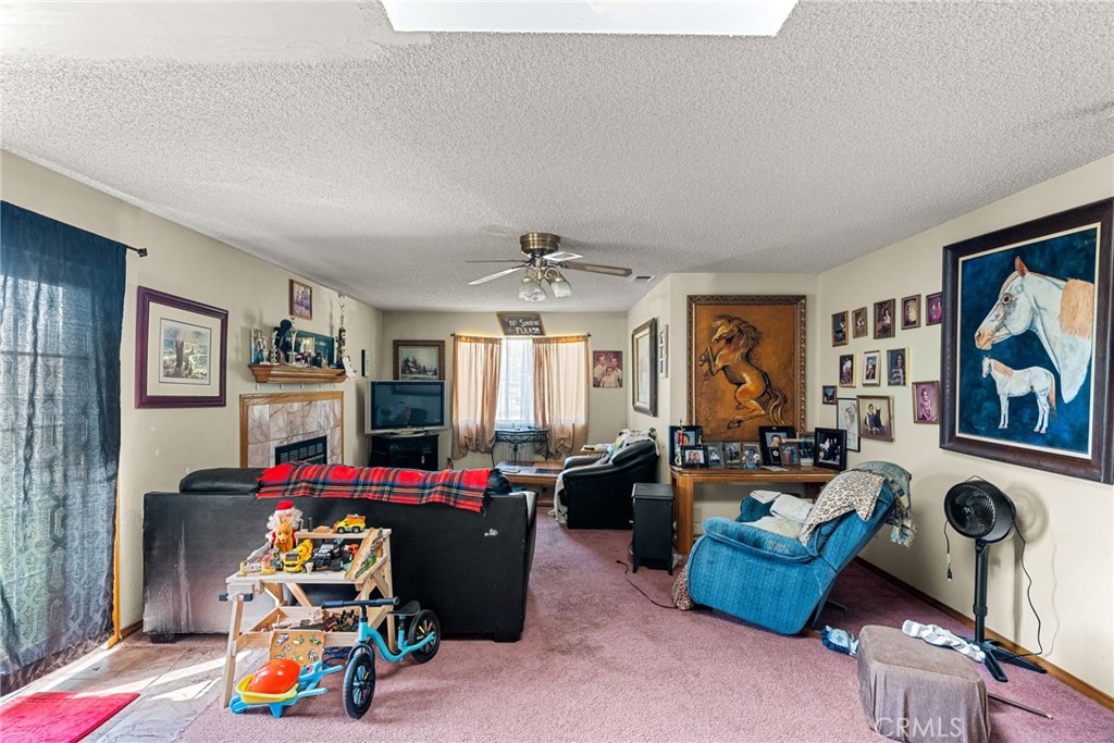 35824 Avenue G Street