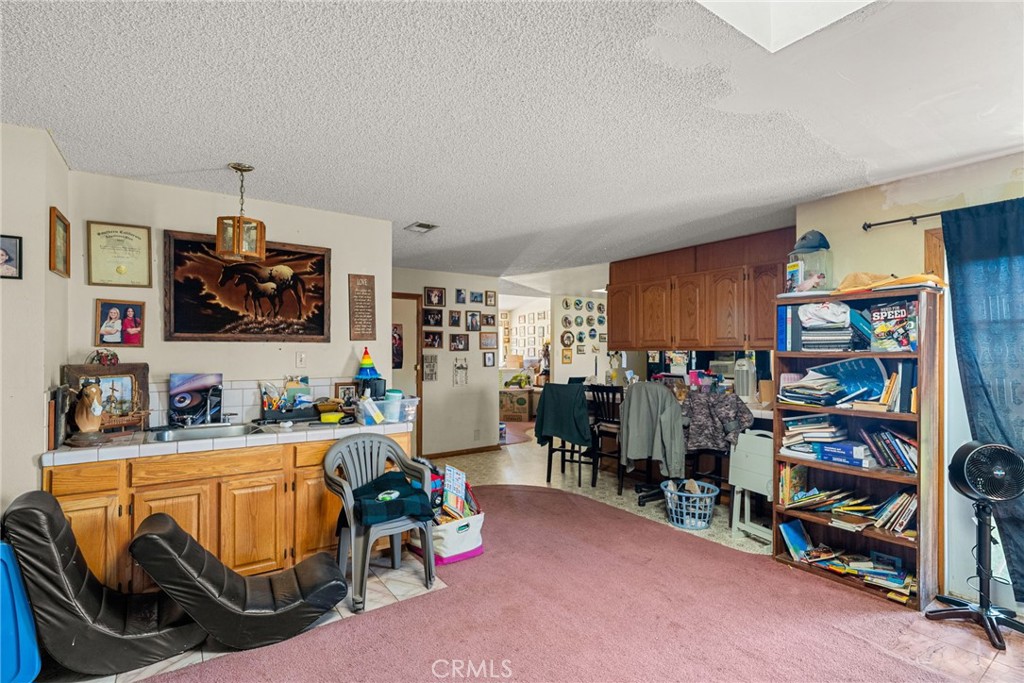 35824 Avenue G Street