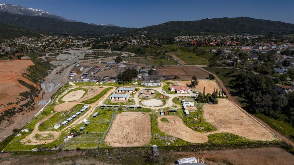 35824 Avenue G Street