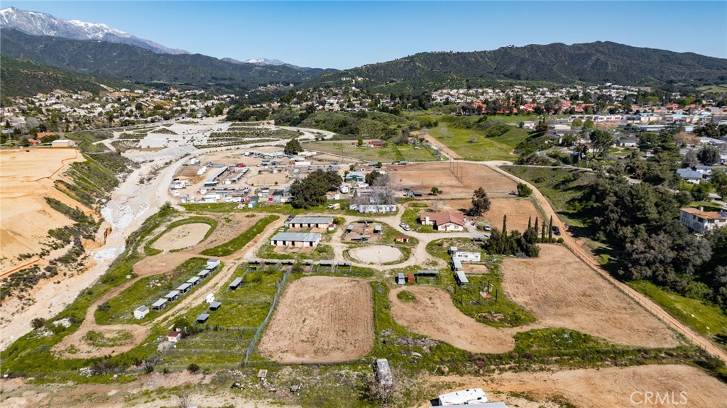 35824 Avenue G Street