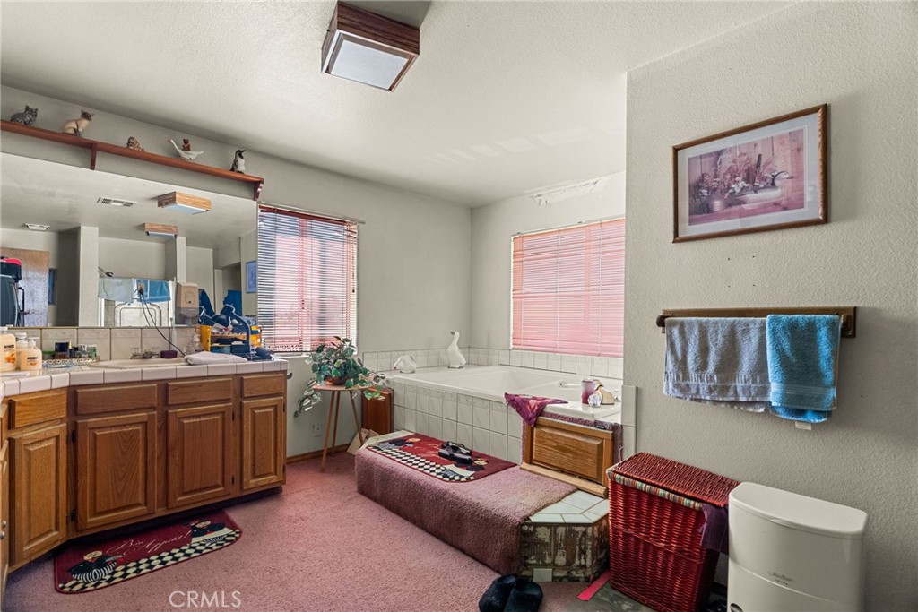 35824 Avenue G Street