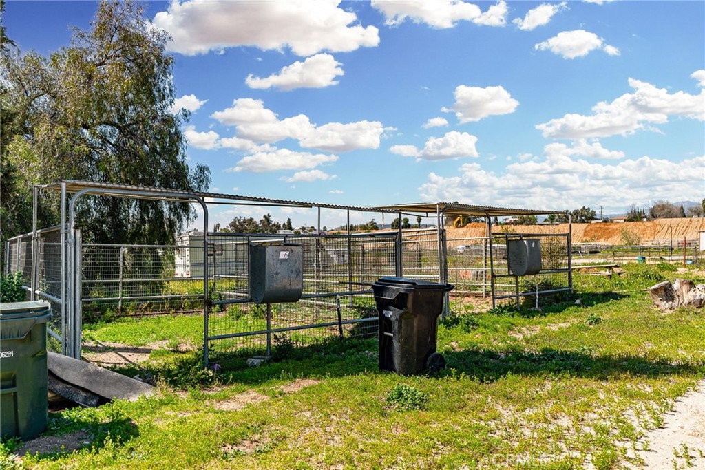 35824 Avenue G Street