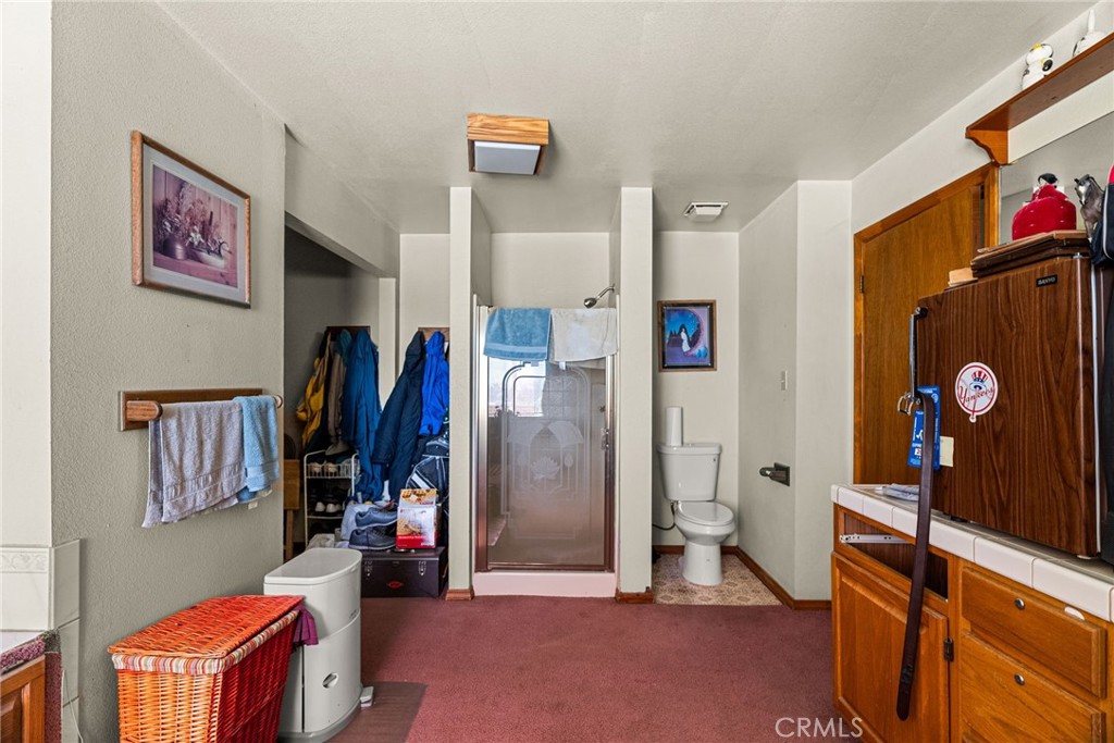 35824 Avenue G Street