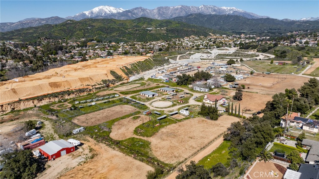 35824 Avenue G Street