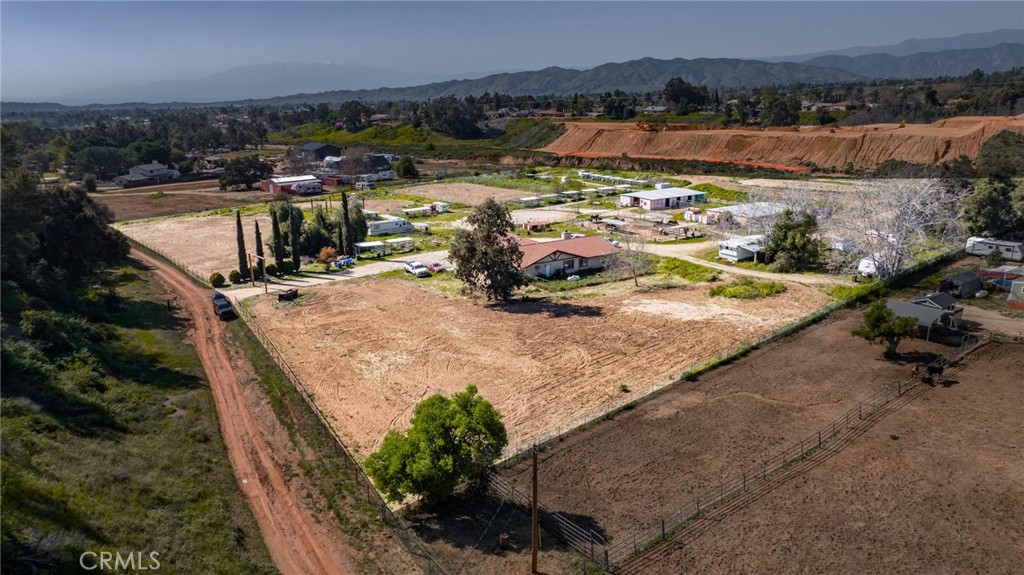 35824 Avenue G Street