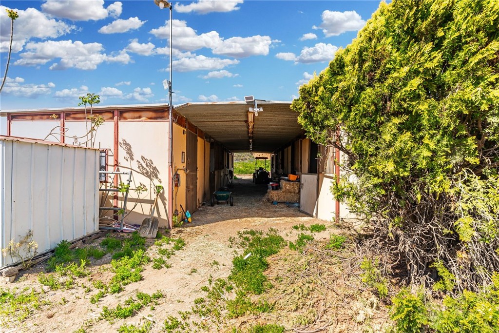 35824 Avenue G Street