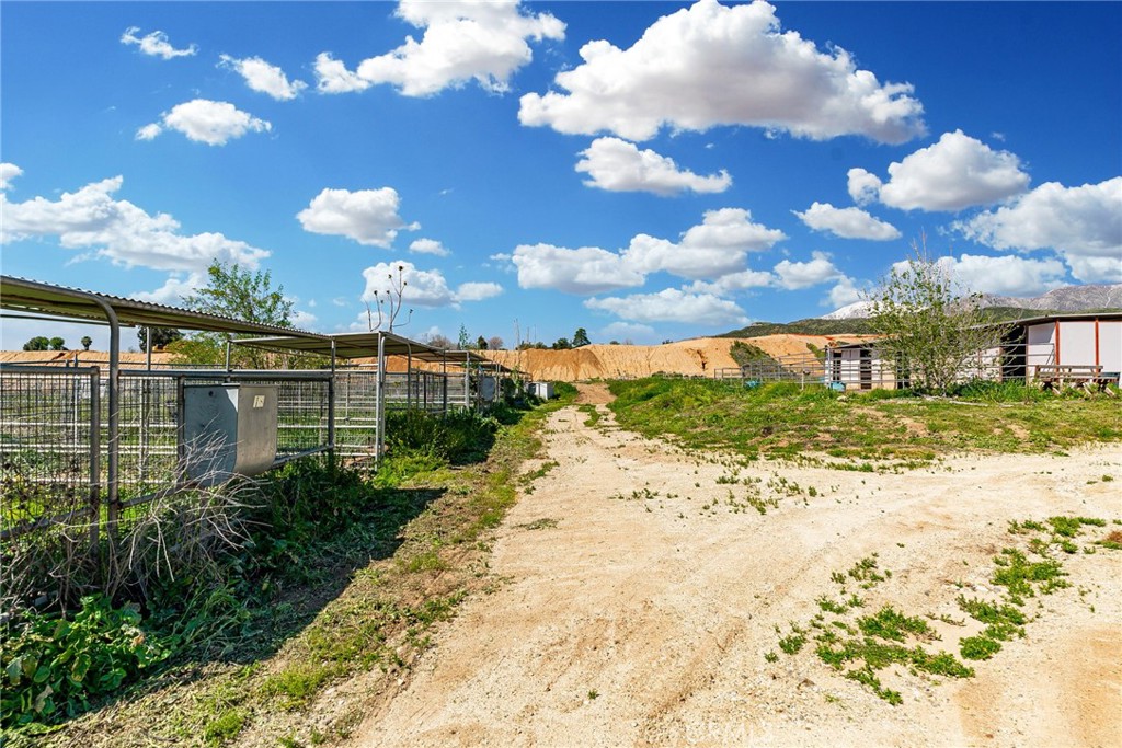 35824 Avenue G Street