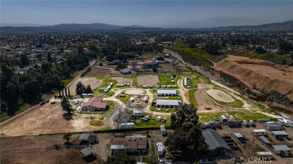 35824 Avenue G Street