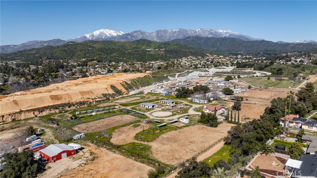 35824 Avenue G Street