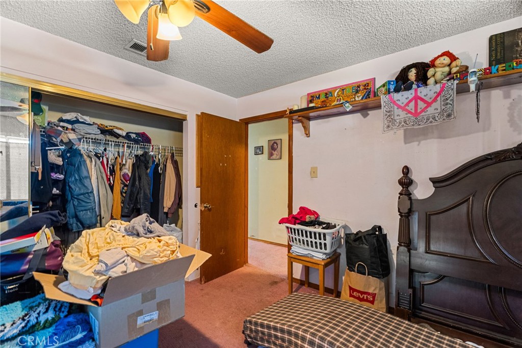 35824 Avenue G Street