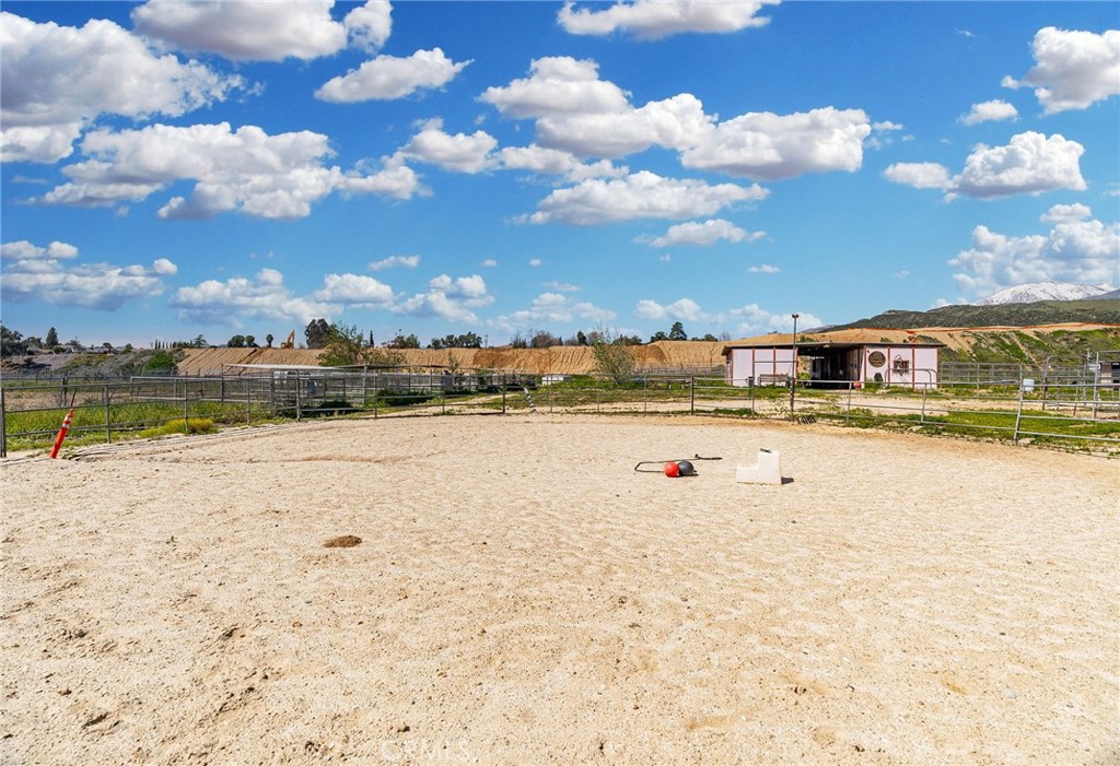 35824 Avenue G Street