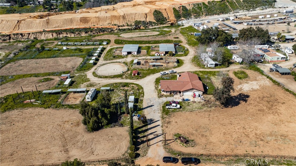 35824 Avenue G Street