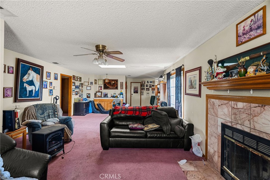 35824 Avenue G Street