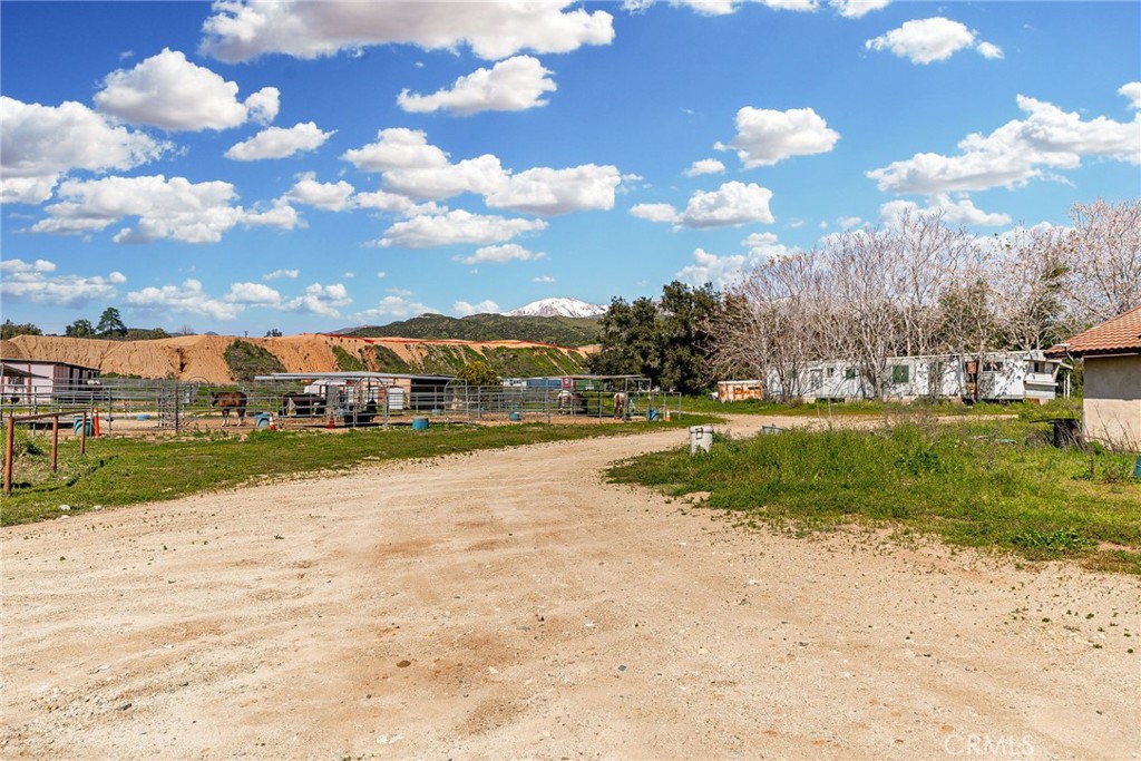 35824 Avenue G Street