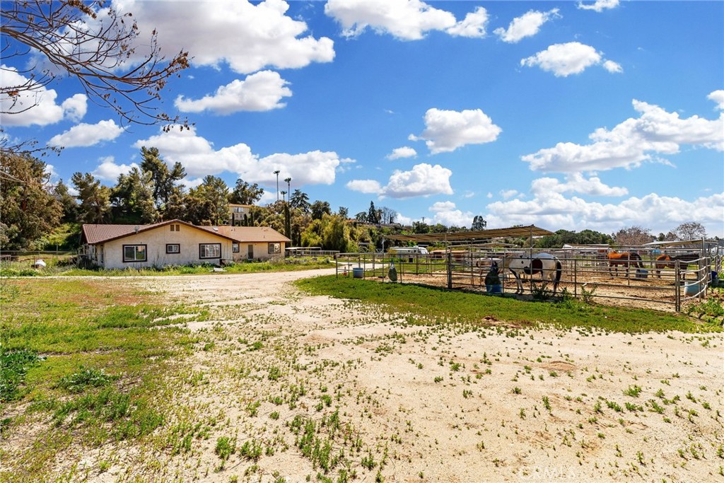 35824 Avenue G Street